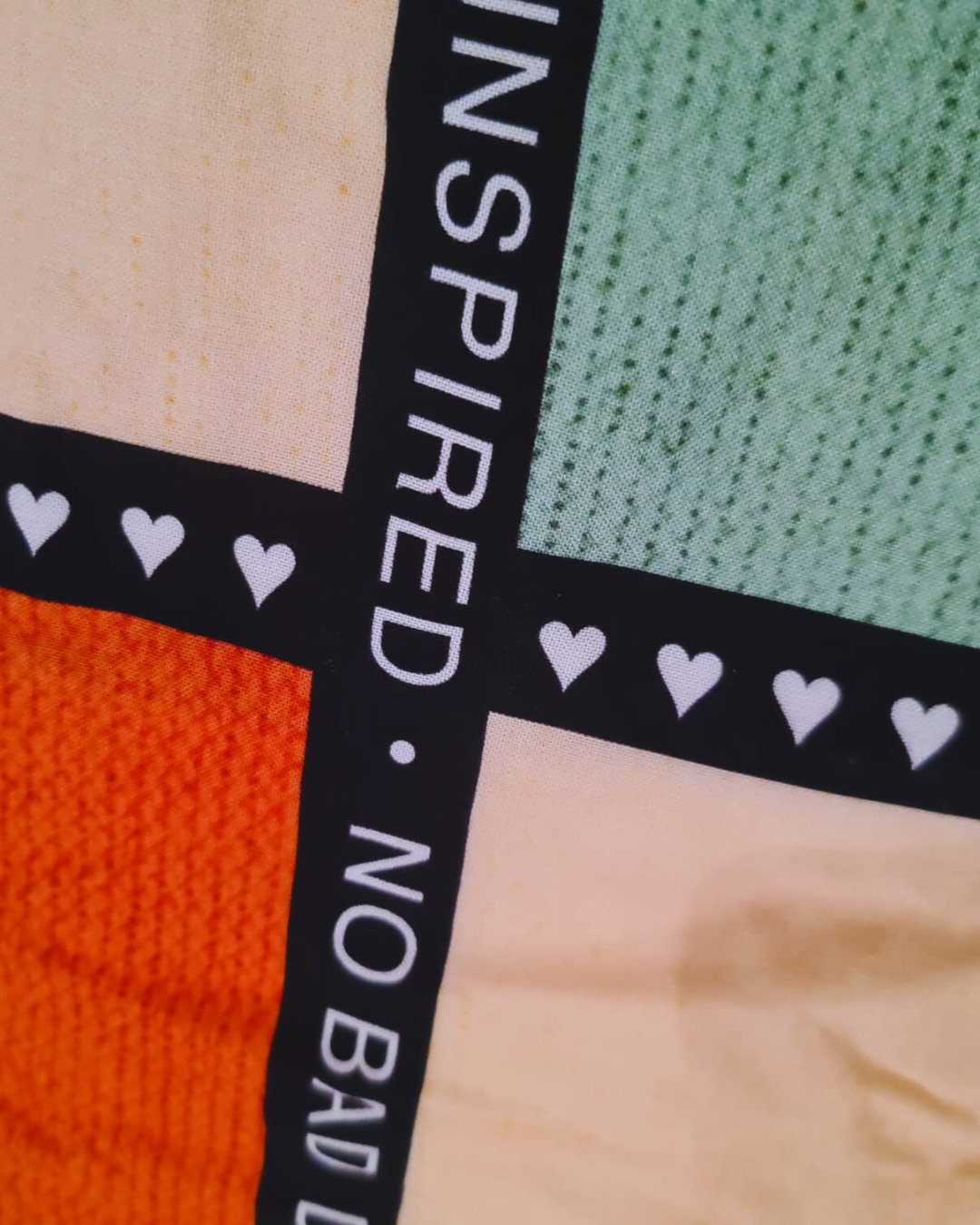 Conjunto Calça Soft Leve