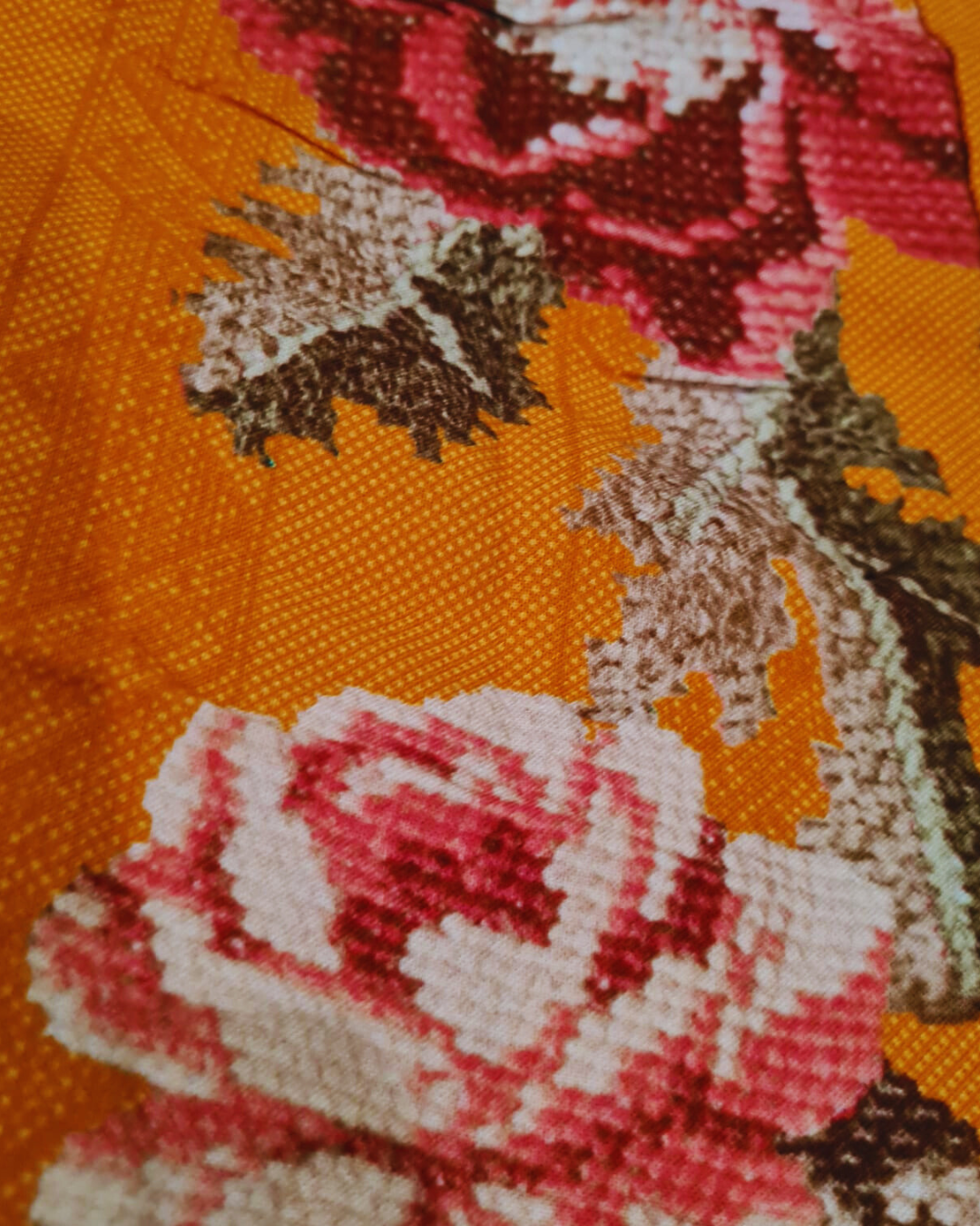 Conjunto Calça Soft Leve